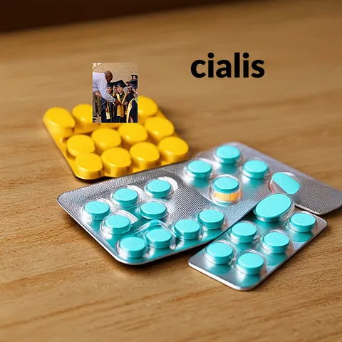 Acheter cialis sans ordonnance